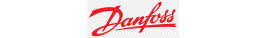 Calderas Danfoss