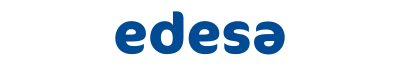 Cocina EDESA