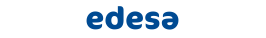 Cocina EDESA
