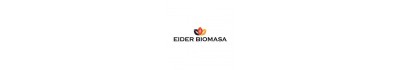 Calderas BIOMASA