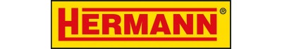 Calderas HERMANN