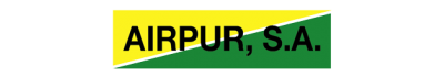 Aire acondicionado AIRPUR