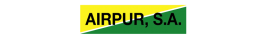 Aire acondicionado AIRPUR