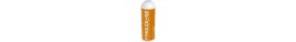 Botellas gas
