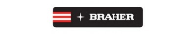 Picadoras Braher