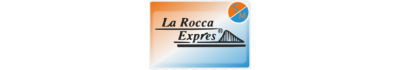 ROCCA EXPRES