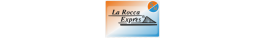 ROCCA EXPRES