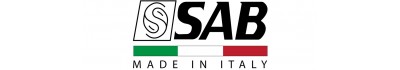 repuestos y recambios SAB ITALIA