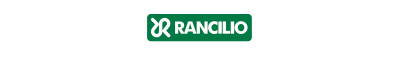 RANCILIO