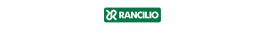 RANCILIO