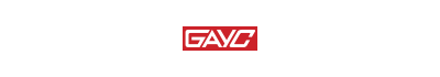 GAYC