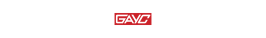 GAYC