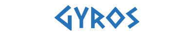 GYROS