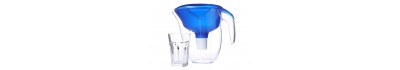 Filtros Agua