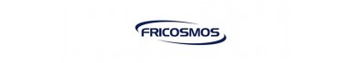 Fricosmos