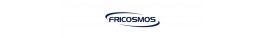 Fricosmos