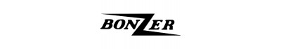 Bonzer