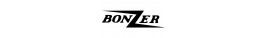Bonzer