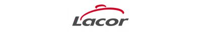 Lacor