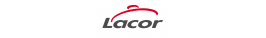 Lacor