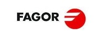 Fagor