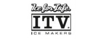 ITV