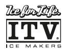ITV