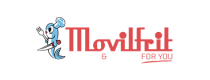 Movilfrit
