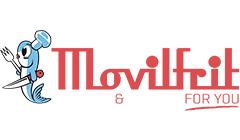 Movilfrit