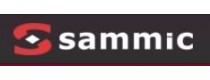 Sammic
