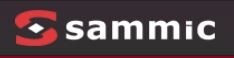 Sammic