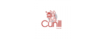 Cunill