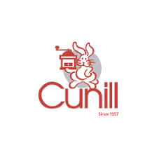 Cunill