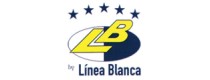 LINEA BLANCA