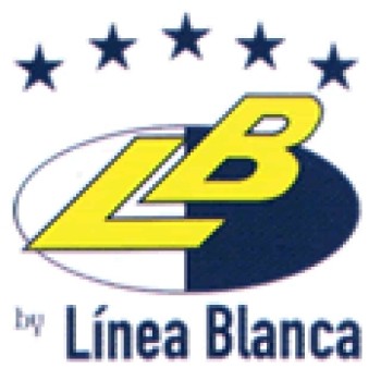LINEA BLANCA