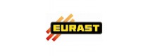 Eurast