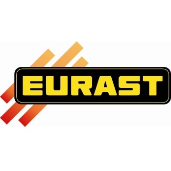 Eurast