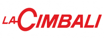 Cimbali