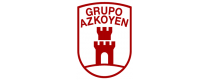 Azkoyen