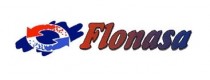 Flonasa