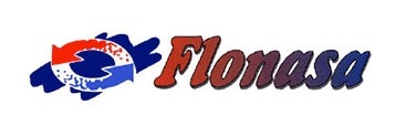 Flonasa