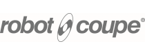 Robot Coupe