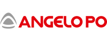 Angelo po