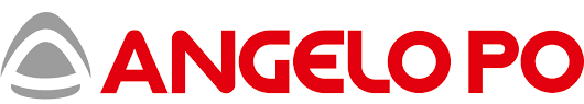 Angelo po