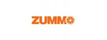 Zummo
