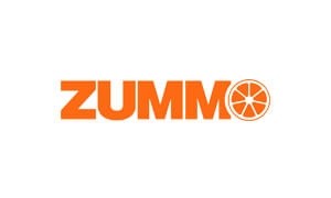 Zummo