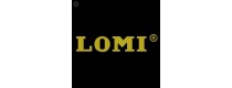 Lomi
