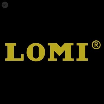 Lomi