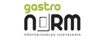 RecambiosHosteleria
