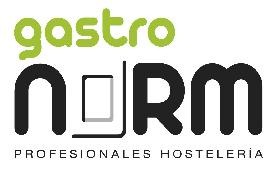 RecambiosHosteleria